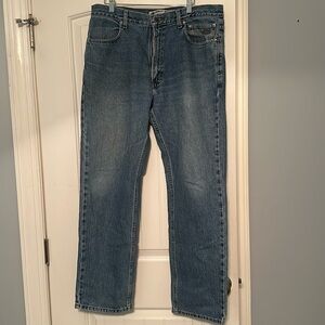 Harley Davidson men’s jeans